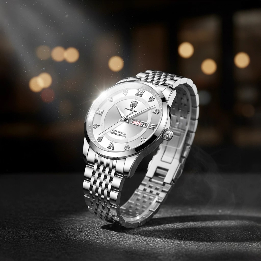 Relógio Pulseclock Sport